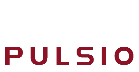BODYPULSIO